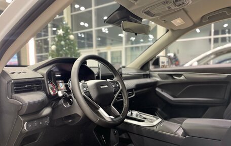 Haval Jolion, 2025 год, 2 249 000 рублей, 11 фотография