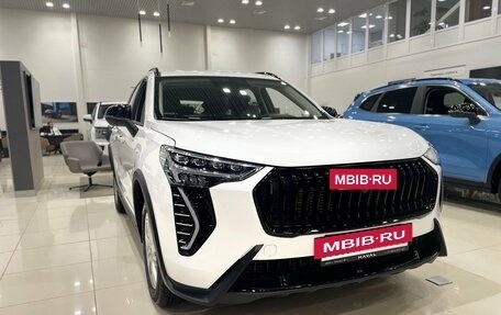 Haval Jolion, 2025 год, 2 249 000 рублей, 3 фотография