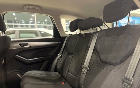 Haval Jolion, 2025 год, 2 249 000 рублей, 16 фотография