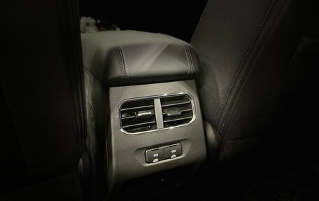 Haval Jolion, 2025 год, 2 249 000 рублей, 20 фотография