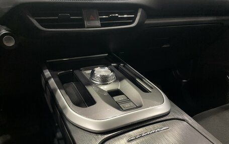 Haval Jolion, 2025 год, 2 249 000 рублей, 19 фотография