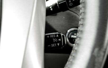 Toyota Prius, 2009 год, 1 180 000 рублей, 17 фотография
