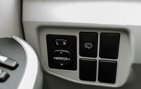 Toyota Prius, 2009 год, 1 180 000 рублей, 30 фотография