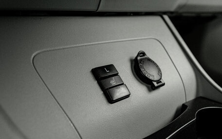 Toyota Prius, 2009 год, 1 180 000 рублей, 29 фотография