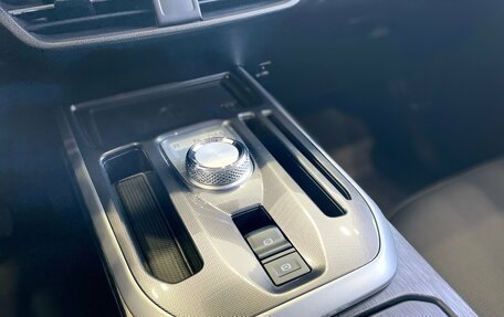 Haval Jolion, 2025 год, 2 249 000 рублей, 19 фотография