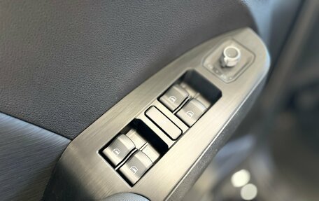 Haval Jolion, 2025 год, 2 249 000 рублей, 22 фотография