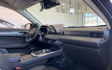 Haval Jolion, 2025 год, 2 449 000 рублей, 15 фотография