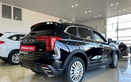 Haval Jolion, 2025 год, 2 449 000 рублей, 5 фотография