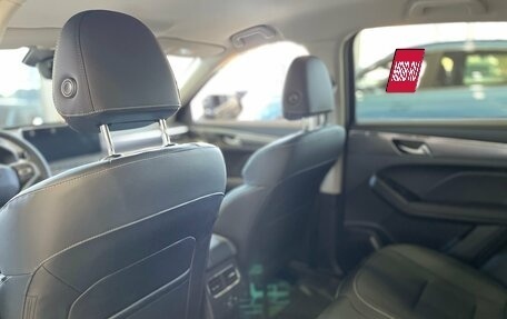 Haval Jolion, 2025 год, 2 449 000 рублей, 17 фотография