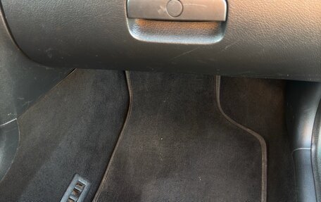 Skoda Octavia IV, 2008 год, 730 000 рублей, 16 фотография