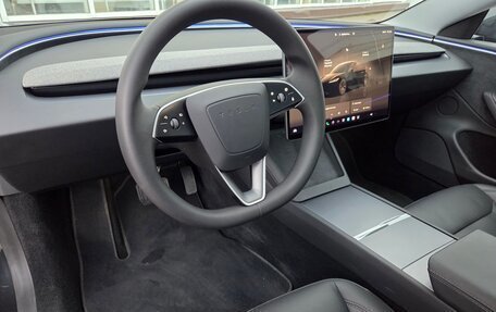 Tesla Model 3 I, 2024 год, 5 000 000 рублей, 16 фотография