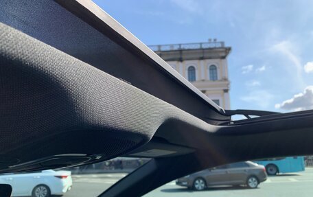 Audi A5, 2020 год, 4 444 000 рублей, 6 фотография