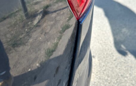 Ford Mondeo IV, 2014 год, 820 000 рублей, 9 фотография
