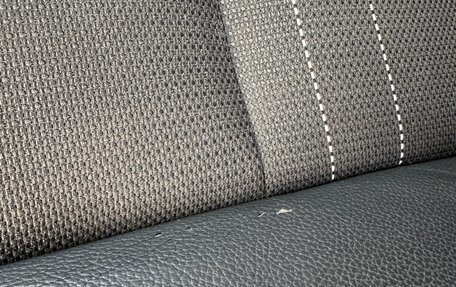Mercedes-Benz CLA, 2015 год, 1 700 000 рублей, 9 фотография