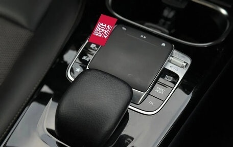 Mercedes-Benz CLA, 2019 год, 2 300 000 рублей, 21 фотография