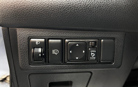 Nissan Tiida, 2010 год, 745 000 рублей, 17 фотография
