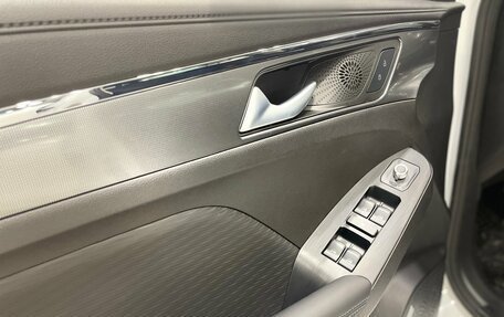 Haval Jolion, 2025 год, 2 399 000 рублей, 21 фотография