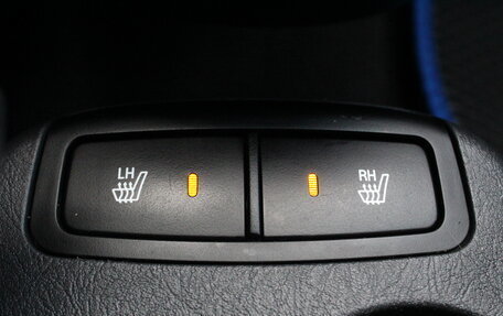 Hyundai Tucson III, 2007 год, 850 000 рублей, 18 фотография