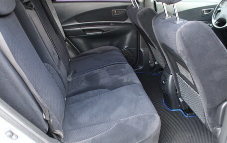 Hyundai Tucson III, 2007 год, 850 000 рублей, 20 фотография