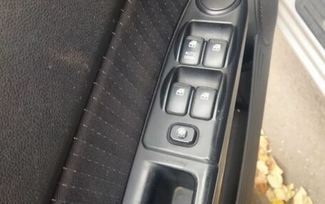 Hyundai Getz I рестайлинг, 2010 год, 350 000 рублей, 2 фотография