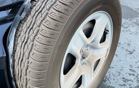 Toyota RAV4, 2010 год, 1 760 000 рублей, 13 фотография