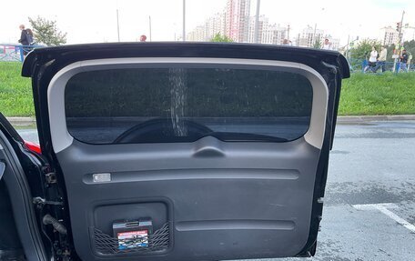 Toyota RAV4, 2010 год, 1 760 000 рублей, 11 фотография