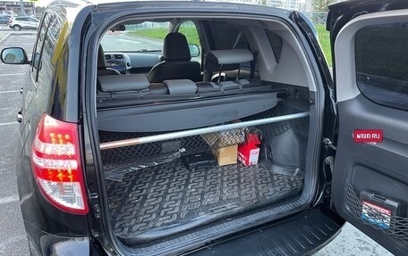 Toyota RAV4, 2010 год, 1 760 000 рублей, 12 фотография