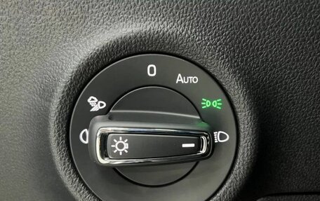 Skoda Kodiaq I, 2023 год, 3 949 000 рублей, 10 фотография