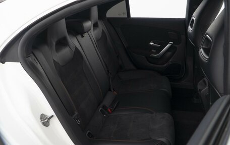 Mercedes-Benz CLA, 2020 год, 2 998 888 рублей, 7 фотография