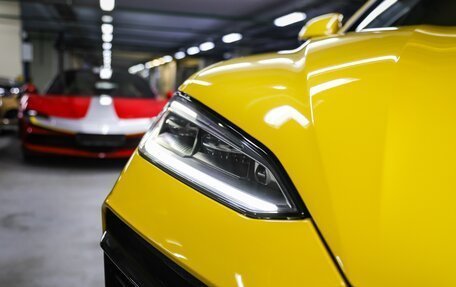 Lamborghini Urus I, 2025 год, 43 900 000 рублей, 9 фотография