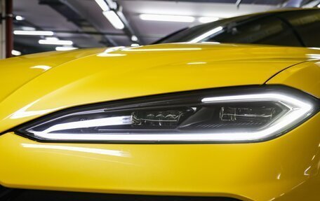 Lamborghini Urus I, 2025 год, 43 900 000 рублей, 5 фотография