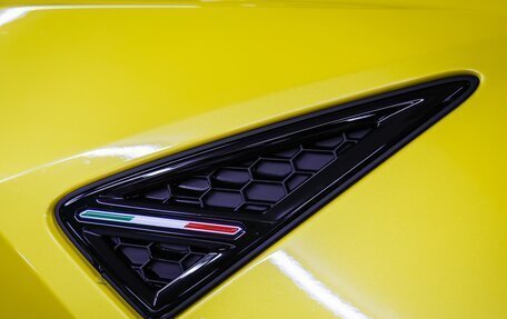 Lamborghini Urus I, 2025 год, 43 900 000 рублей, 10 фотография
