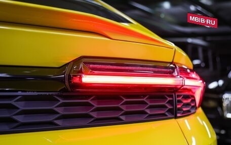 Lamborghini Urus I, 2025 год, 43 900 000 рублей, 6 фотография
