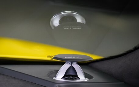 Lamborghini Urus I, 2025 год, 43 900 000 рублей, 27 фотография