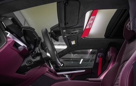 Lamborghini Urus I, 2025 год, 43 900 000 рублей, 19 фотография