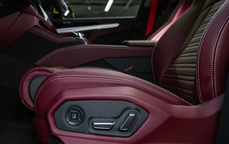 Lamborghini Urus I, 2025 год, 43 900 000 рублей, 40 фотография