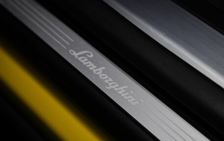 Lamborghini Urus I, 2025 год, 43 900 000 рублей, 34 фотография