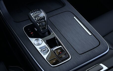GAC GS8, 2024 год, 4 499 000 рублей, 19 фотография