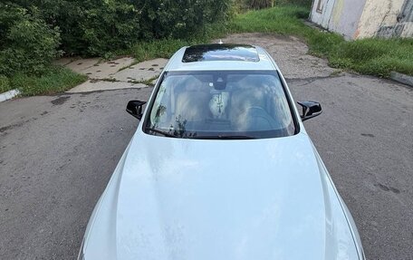 BMW 3 серия, 2017 год, 3 050 000 рублей, 9 фотография