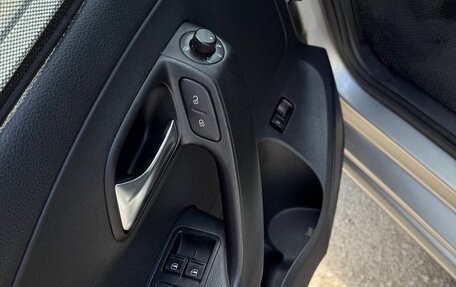 Volkswagen Polo VI (EU Market), 2018 год, 1 050 000 рублей, 14 фотография
