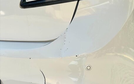 Mazda 3, 2012 год, 1 500 000 рублей, 12 фотография