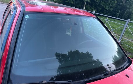 Volkswagen Golf IV, 1997 год, 110 000 рублей, 2 фотография