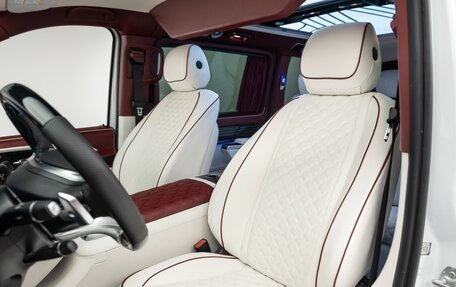 Mercedes-Benz Vito, 2023 год, 5 800 000 рублей, 8 фотография