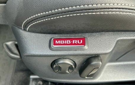 Volkswagen Passat B8 рестайлинг, 2021 год, 2 790 000 рублей, 11 фотография