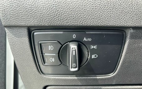 Volkswagen Passat B8 рестайлинг, 2021 год, 2 790 000 рублей, 29 фотография