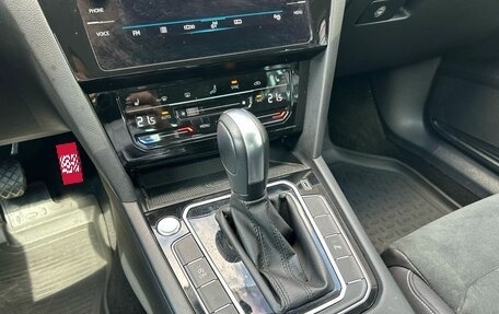 Volkswagen Passat B8 рестайлинг, 2021 год, 2 790 000 рублей, 26 фотография