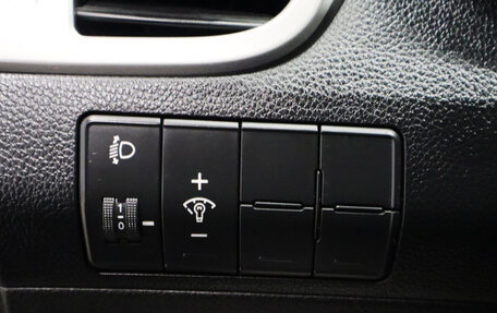 Hyundai i30 II рестайлинг, 2012 год, 999 000 рублей, 9 фотография