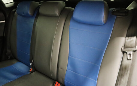 Hyundai i30 II рестайлинг, 2012 год, 999 000 рублей, 19 фотография