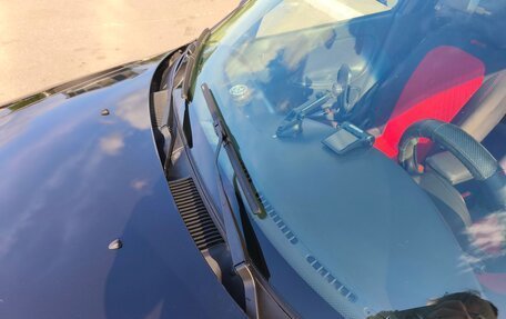 Chevrolet Lanos I, 2007 год, 320 000 рублей, 24 фотография