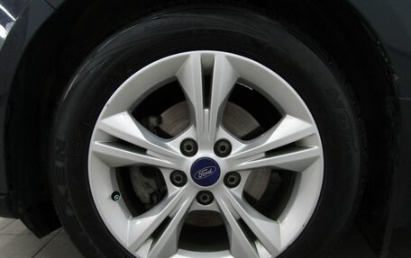 Ford Focus III, 2013 год, 740 940 рублей, 12 фотография